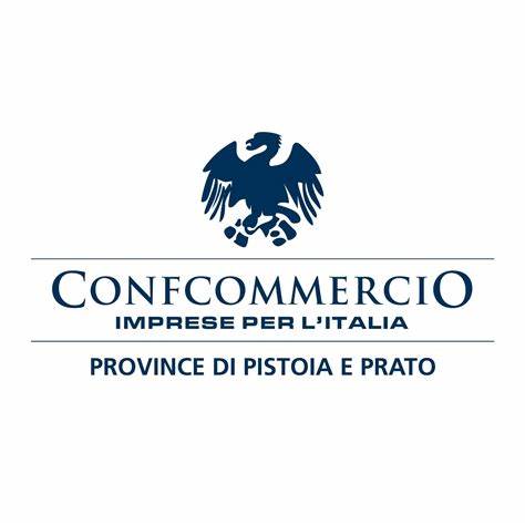 Ponte di Pracchia, Confcommercio: 